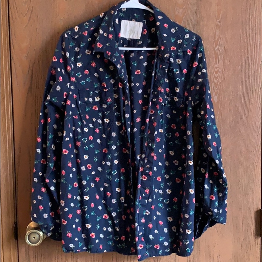 Clothes